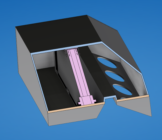 AirBox CAD